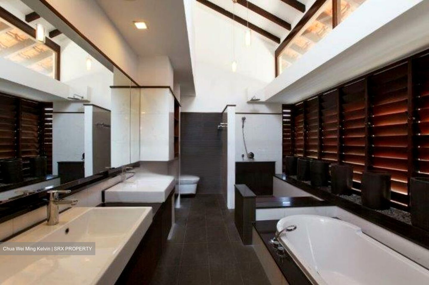 Ocean Drive (D4), Detached #481621661